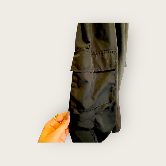 SHEIN medium/6 lightweight jogger - Picture 5 of 9